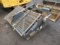 BOBCAT LR5A LANDSCAPE RAKE