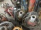 (4) SUBMERSIBLE PUMPS