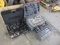 (2) SETS OF HAND TOOLS
