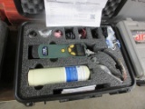 MINIRAE 3000 GAS DETECTION KIT
