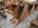 CATERPILLAR 30