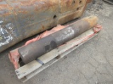 CATERPILLAR H160CS HYDRAULIC BREAKER HAMMER