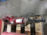 REED 05270A05 ELECTRIC POWER DRIVE