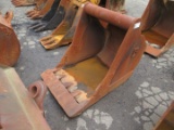 BALDERSON 36