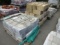 (3) PALLETS OF ASSORTED BLOCKS