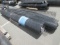(3) 12.5' ROLLS OF GEOGRID MATERIAL