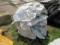 QUANTITY OF SEDIMENT BAGS