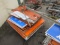 QUANTITY OF ASSORTED ROAD SIGNS