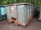 30 YARD ROLLOFF CAN