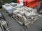 (3) PALLETS OF ASSORTED BLOCKS