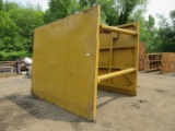 PRO-TEC STEEL SHORING BOX