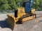 2011 CATERPILLAR D4KXL CRAWLER DOZER