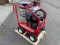 2025 EASY KLEEN MAGNUM 4000 HOT WATER PRESSURE WASHER