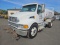 2005 STERLING S/A WATER TRUCK