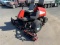 JACOBSEN ACAI REEL MOWER