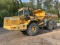 1999 VOLVO A30C ARTICULATED HAUL TRUCK