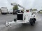 ALTEC TOW BEHIND WOOD CHIPPER