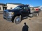 2014 FORD F550XLT ROLLBACK TRUCK