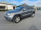 2013 JEEP GRAND CHEROKEE LAREDO SUV