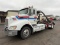 2015 KENWORTH T440 S/A HOOKLIFT TRUCK