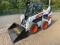 2022 BOBCAT S66 SKID STEER