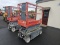 SKYJACK 3219 III ELECTRIC SCISSOR LIFT