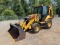 2013 CATERPILLAR 420FIT BACKHOE LOADER