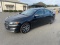 2018 CHEVROLET MALIBU LT AUTOMOBILE