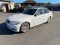 2011 BMW 328I AUTOMOBILE