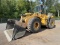 1998 CATERPILLAR 966F SERIES II RUBBER TIRE WHEEL LOADER