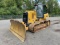 2016 CATERPILLAR D6K2XL CRAWLER DOZER