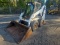 2005 BOBCAT S185 SKID STEER