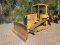 1993 CATERPILLAR D4HXL CRAWLER DOZER