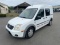 2013 FORD TRANSIT CONNECT XLT SUV