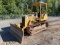 1996 CATERPILLAR D3CXL SERIES III CRAWLER DOZER