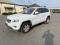 2015 JEEP GRAND CHEROKEE LAREDO SUV