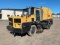 1993 ATHEY MOBILE SWEEPER
