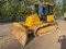 2023 KOMATSU D39EX-24 CRAWLER DOZER