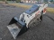 2023 BOBCAT MT100 MINI TRACK SKID STEER