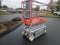 SKYJACK 3219 III ELECTRIC SCISSOR LIFT