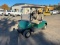2020 EZ-GO RXV ELECTRIC GOLF CART