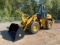 2020 CATERPILLAR 910M RUBBER TIRE WHEEL LOADER