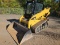 2003 CATERPILLAR 257 TRACK SKID STEER