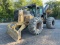 2006 CATERPILLAR 525C SKIDDER