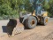 2005 JOHN DEERE 644J RUBBER TIRE WHEEL LOADER