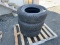 (4) 225/75R15 TRAILER TIRES