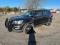 2019 FORD EXPLORER POLICE INTERCEPTOR SUV