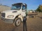 2017 FREIGHTLINER M2 ROLLBACK