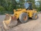 1996 CATERPILLAR 950F SERIES II RUBBER TIRE WHEEL LOADER