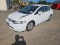 2007 HONDA CIVIC HYBRID